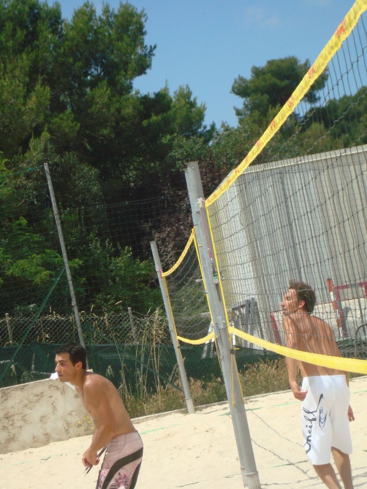 gal/saison 2007-2008/tournoi_fin_d_annee/68.jpg